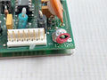 Arc Machines 13B070305-01 Interface Card Rev Ad 13B070305-01Ad
