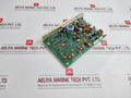 Arc Machines 13B070305-01 Interface Card Rev Ad 13B070305-01Ad