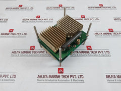 Arc Machines 13B070306.01 Thyristor Assembly 49B070306 Rev A 94V-0