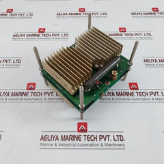 Arc Machines 13B070306.01 Thyristor Assembly 49B070306 Rev A 94V-0