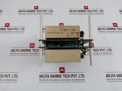 Arc Machines 13B070306.01 Thyristor Assembly 49B070306 Rev A 94V-0