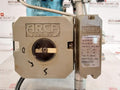 Arca-regler 246 536 Complete Pneumatic Control Valve Assembly 24V-i Max 150 M