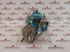 Arca-regler 246 536 Complete Pneumatic Control Valve Assembly 24V-i Max 150 M