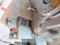 Arca-regler 246 537 Sensycon Control Valve 5.0 Max 7 Bar 1.9-3.2 Bar Eex Ib Iic