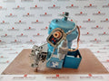 Arca-regler 246 537 Sensycon Control Valve 5.0 Max 7 Bar 1.9-3.2 Bar Eex Ib Iic