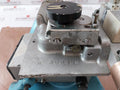 Arca-regler 246 537 Sensycon Control Valve 5.0 Max 7 Bar 1.9-3.2 Bar Eex Ib Iic