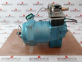Arca-regler 246 537 Sensycon Control Valve 5.0 Max 7 Bar 1.9-3.2 Bar Eex Ib Iic