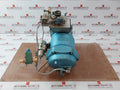 Arca-regler 246 537 Sensycon Control Valve 5.0 Max 7 Bar 1.9-3.2 Bar Eex Ib Iic
