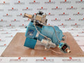 Arca-regler 246 537 Sensycon Control Valve 5.0 Max 7 Bar 1.9-3.2 Bar Eex Ib Iic