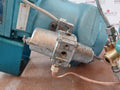 Arca-regler 246 537 Sensycon Control Valve 5.0 Max 7 Bar 1.9-3.2 Bar Eex Ib Iic
