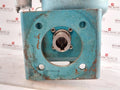 Arca-regler 246 538 Sensycon Control Valve 250 Mm Servo Motor 842