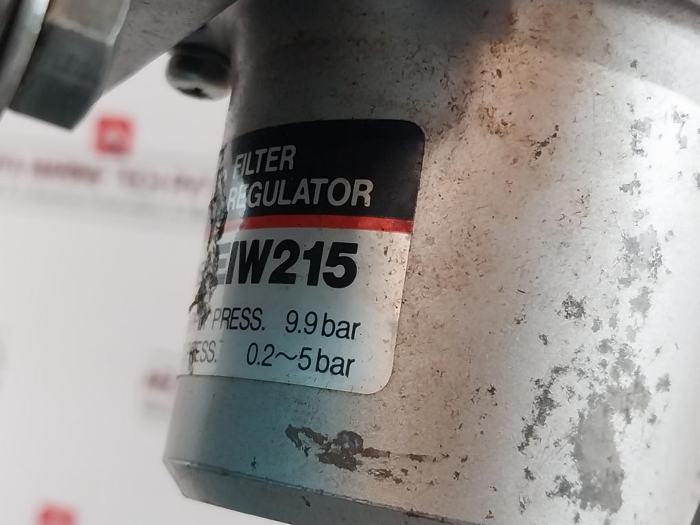 Arca-regler 246 538 Sensycon Control Valve 250 Mm Servo Motor 842