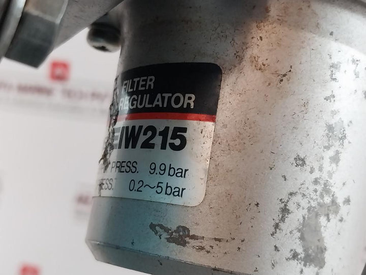 Arca-regler 246 538 Sensycon Control Valve 250 Mm Servo Motor 842