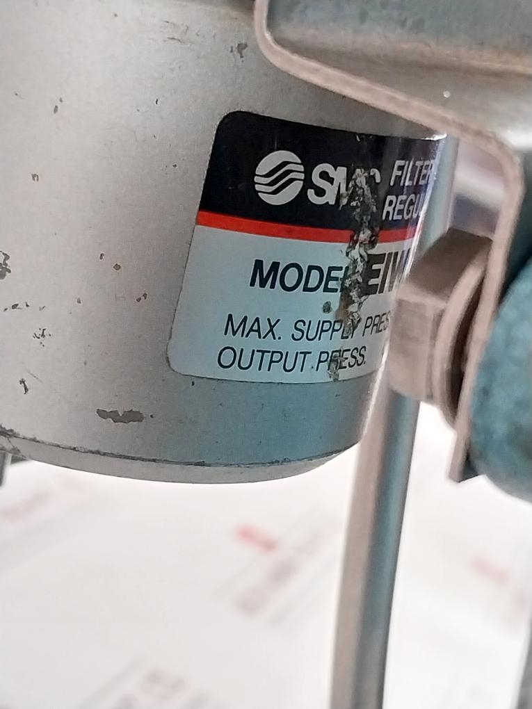 Arca-regler 246 538 Sensycon Control Valve 250 Mm Servo Motor 842