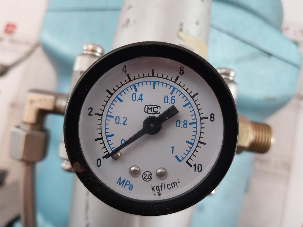 Arca-regler 246 538 Sensycon Control Valve 250 Mm Servo Motor 842