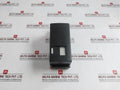 Arca-regler 827A.X2-000-m10-g Positioner 4-20Ma 1,4-7Bar 2219998 A 29177 Ip66