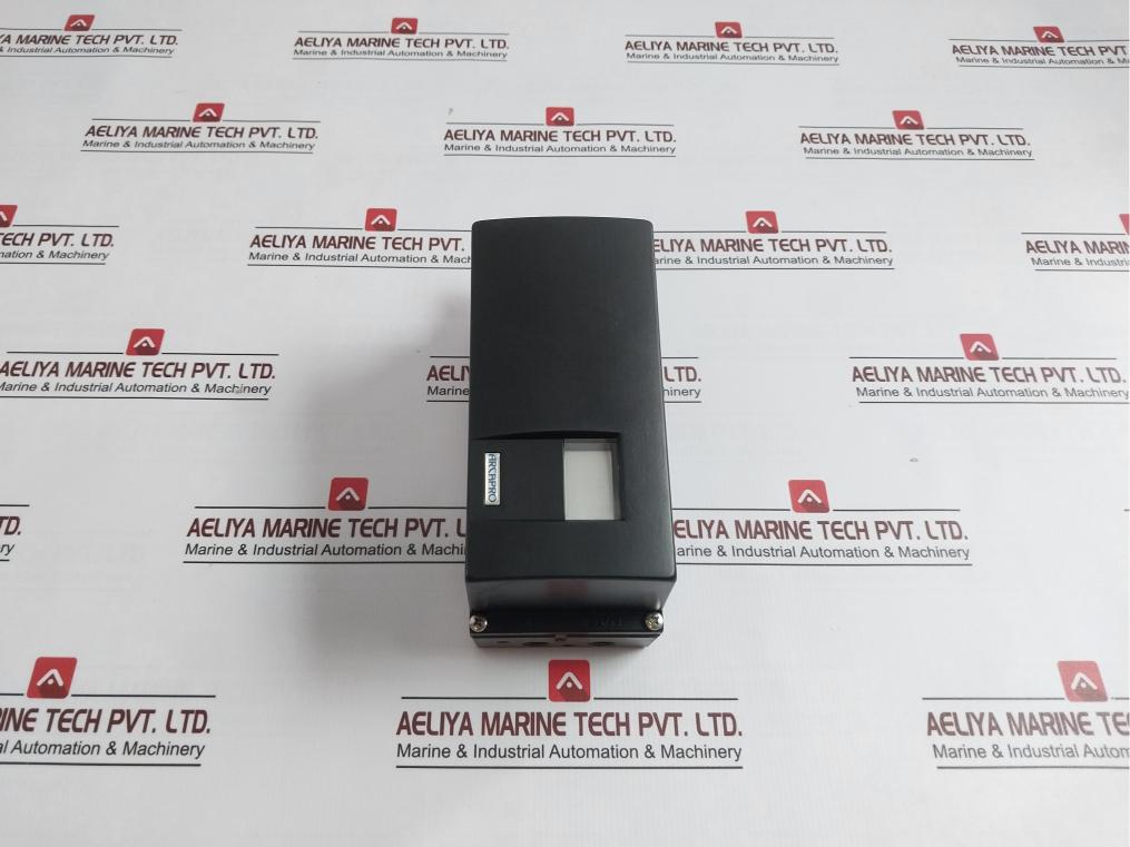 Arca-regler 827A.X2-000-m10-g Positioner 4-20Ma 1,4-7Bar 2219998 A 29177 Ip66