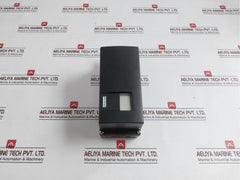 Arca-regler 827A.X2-000-m10-g Positioner 4-20Ma 1,4-7Bar 2219998 A 29177 Ip66