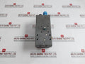 Arca-regler 827A.X2-000-m10-g Positioner 4-20Ma 1,4-7Bar 2219998 A 29177 Ip66