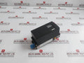 Arca-regler 827A.X2-000-m10-g Positioner 4-20Ma 1,4-7Bar 2219998 A 29177 Ip66