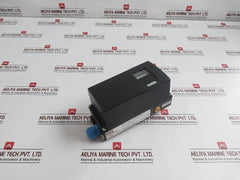 Arca-regler 827A.X2-000-m10-g Positioner 4-20Ma 1,4-7Bar 2219998 A 29177 Ip66