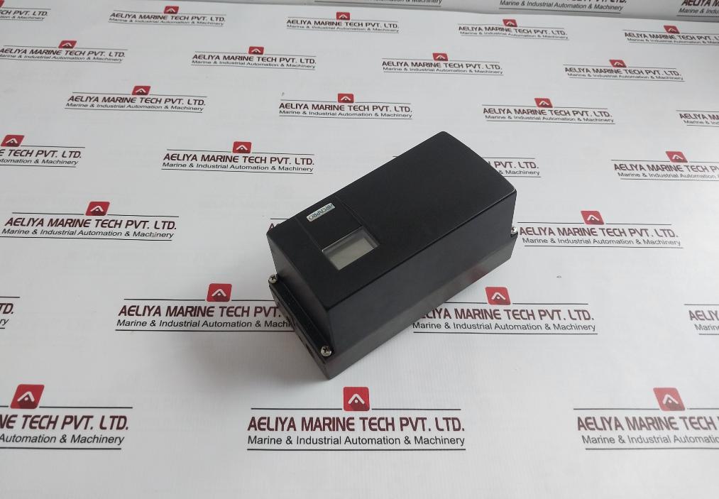 Arca-regler 827A.X2-000-m10-g Positioner 4-20Ma 1,4-7Bar 2219998 A 29177 Ip66