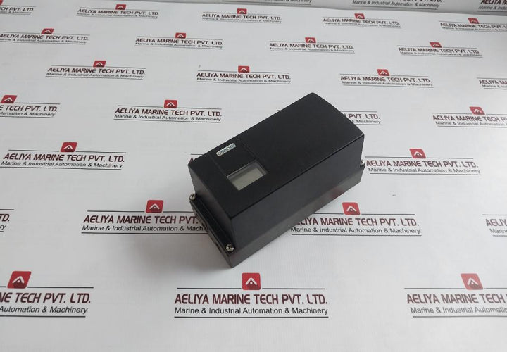 Arca-regler 827A.X2-000-m10-g Positioner 4-20Ma 1,4-7Bar 2219998 A 29177 Ip66