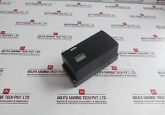 Arca-regler 827A.X2-000-m10-g Positioner 4-20Ma 1,4-7Bar 2219998 A 29177 Ip66
