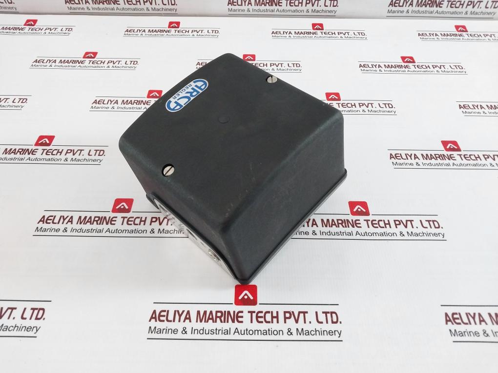 Arca 824.X110-000 Ana­Log Po­Si­Tio­Ner 4-20 Ma Ip54 Ptb 00 Atex 2049 X