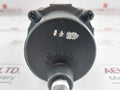 Arca Regler 961 Safety Valve 0-6 Bar Max 250 Psi