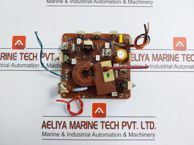 Arcade-Monitor-Chassis-Pcb-Nec-Pwd-135-72401351-1