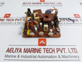 Arcade-Monitor-Chassis-Pcb-Nec-Pwd-135-72401351-3