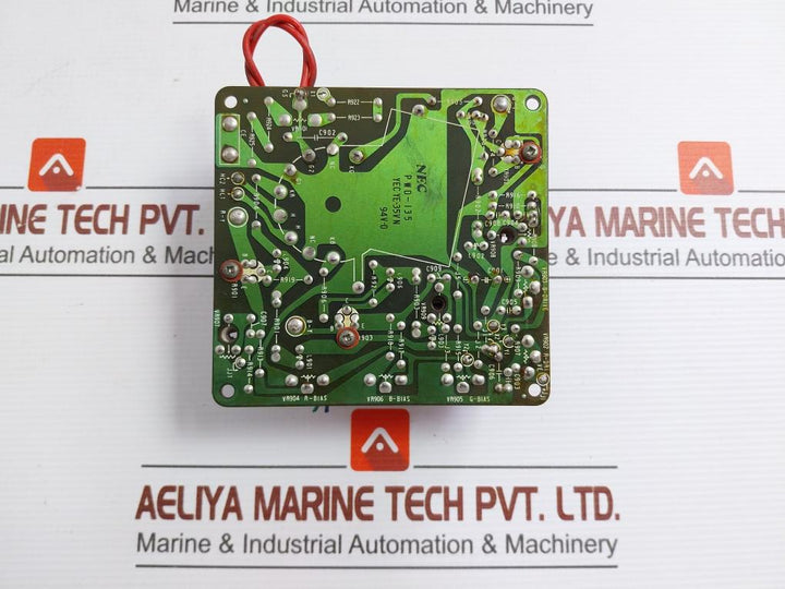 Arcade-Monitor-Chassis-Pcb-Nec-Pwd-135-72401351-6