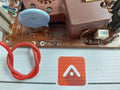 Arcade-Monitor-Chassis-Pcb-Nec-Pwd-135-72401351-7