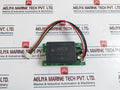 Arch Electronics Anc-5S A Ac-dc Converter W/ Se5Xxx Power Module Board E244587