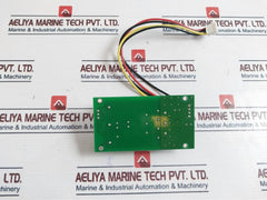 Arch Electronics Anc-5S A Ac-dc Converter W/ Se5Xxx Power Module Board E244587