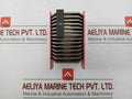 Arcing Chamber For Circuit Breaker Abb 430 Gm