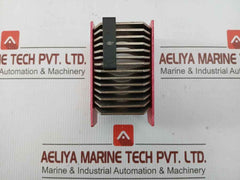 Arcing Chamber For Circuit Breaker Abb 430 Gm