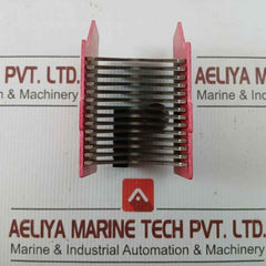 Arcing Chamber For Circuit Breaker Abb 430 Gm