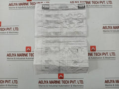 Arcing Chamber For Circuit Breaker Abb 430 Gm