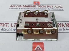 ARCODAN 77095 Arcodan Antenna Systems