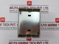 ARCODAN 77095 Arcodan Antenna Systems