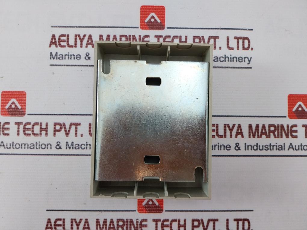 ARCODAN 77095 Arcodan Antenna Systems