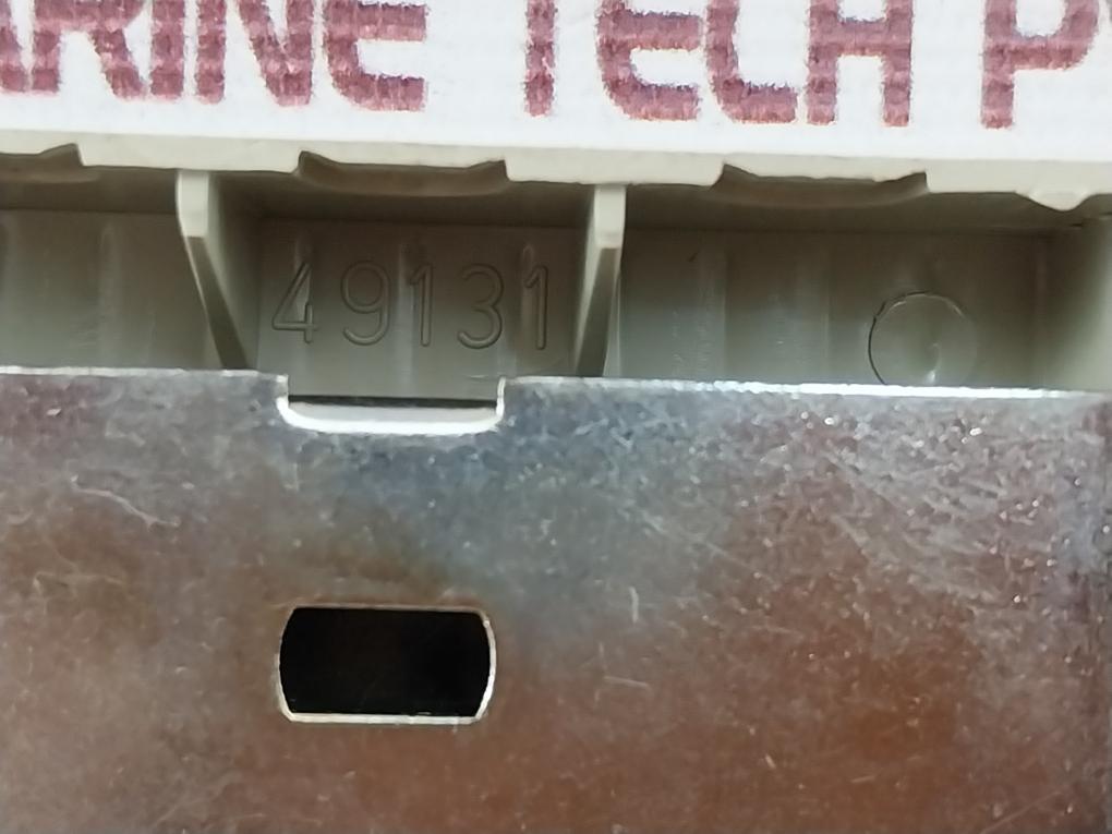 ARCODAN 77095 Arcodan Antenna Systems