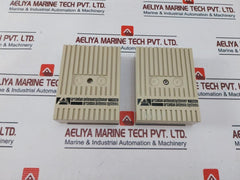 ARCODAN 77095 Arcodan Antenna Systems