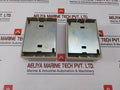 ARCODAN 77095 Arcodan Antenna Systems