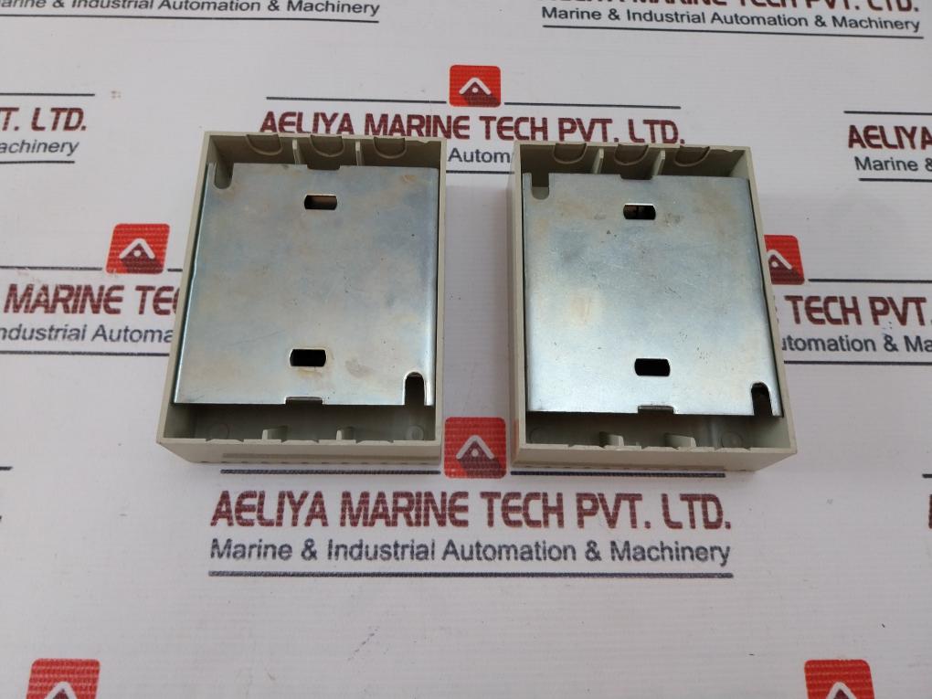 ARCODAN 77095 Arcodan Antenna Systems