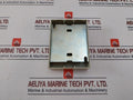 ARCODAN 77095 Arcodan Antenna Systems