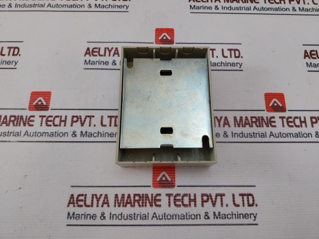 ARCODAN 77095 Arcodan Antenna Systems