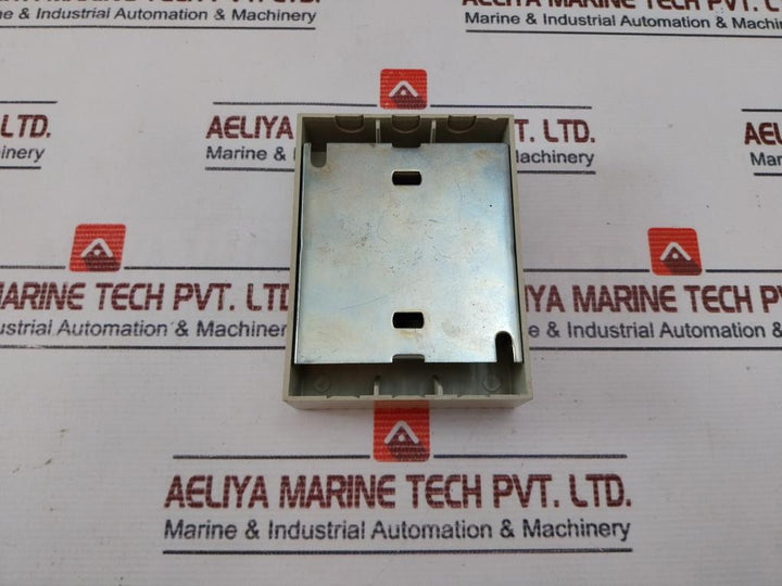 ARCODAN 77095 Arcodan Antenna Systems